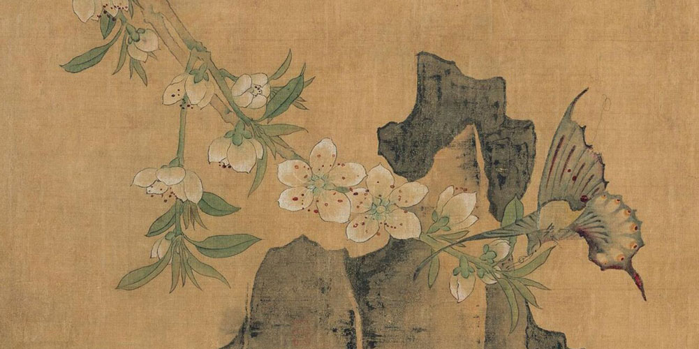 一寸光阴一寸金,寸金难买寸光阴。